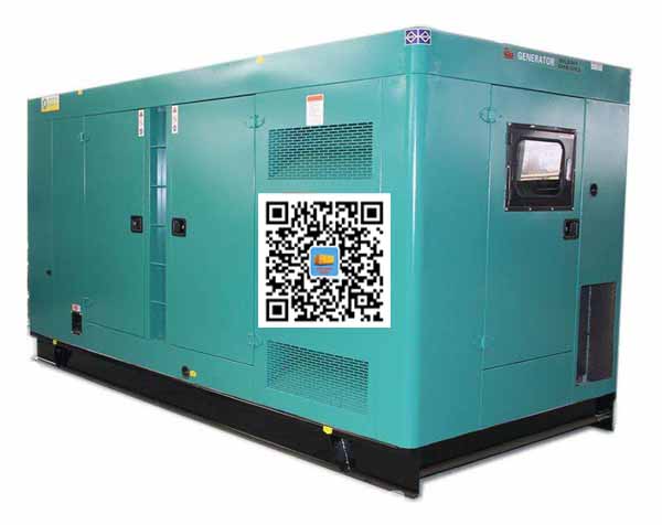 罗定租赁发电机 柴油发电机组厂家：柴油发电机维护保养時间