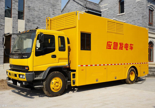 罗定租赁发电机-柴油发电机的正确选择方法是什么