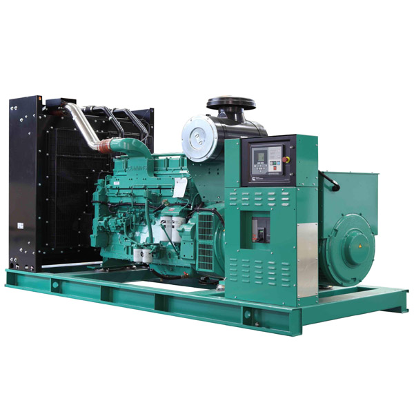 罗定发电机出租-发电机组购买指南都有哪些