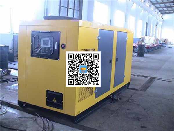 罗定出租发电车-医院怎么选择柴油发电机设备