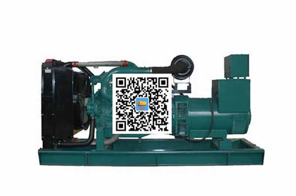 罗定发电机出租-发电机厂家发电机组如何挑选优质产品