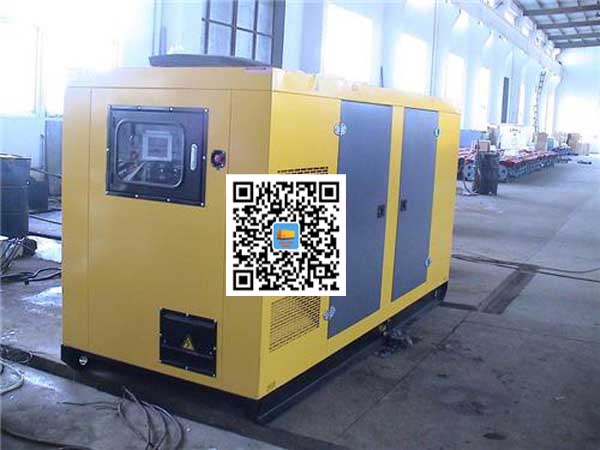 罗定租赁发电机-柴油发电机组的四大主要用途