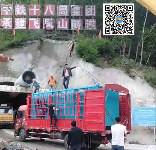 罗定发电车出租-发电机的工作原理是什么