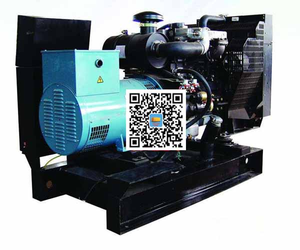 罗定发电车出租-沃尔沃发电机在使用时需要注意哪些细节