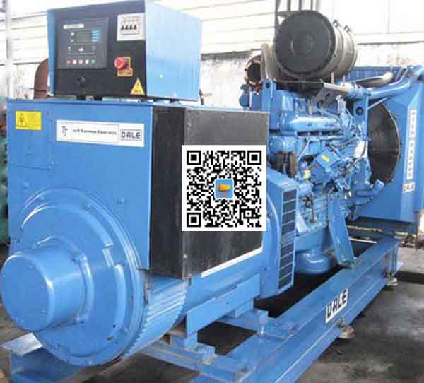 罗定发电机出租电缆新标准制定使用寿命要求达70年