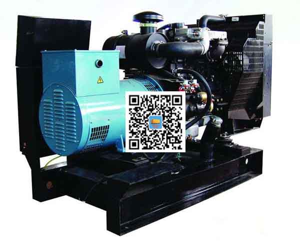 罗定发电车出租-发电机的使用规范技巧