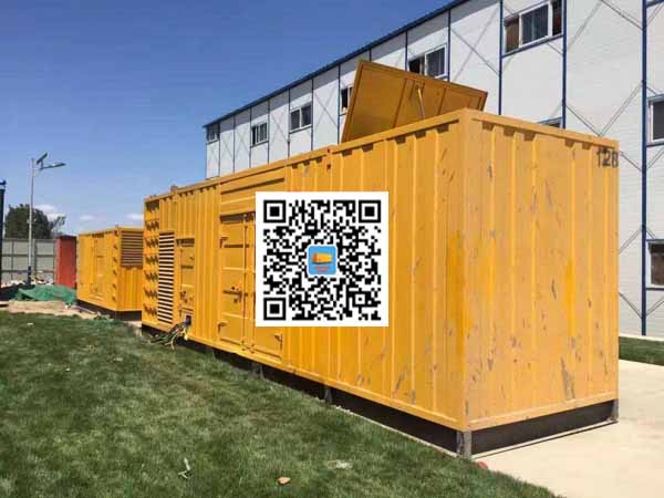 罗定发电机的主要用途以及常见的活塞故障有哪些