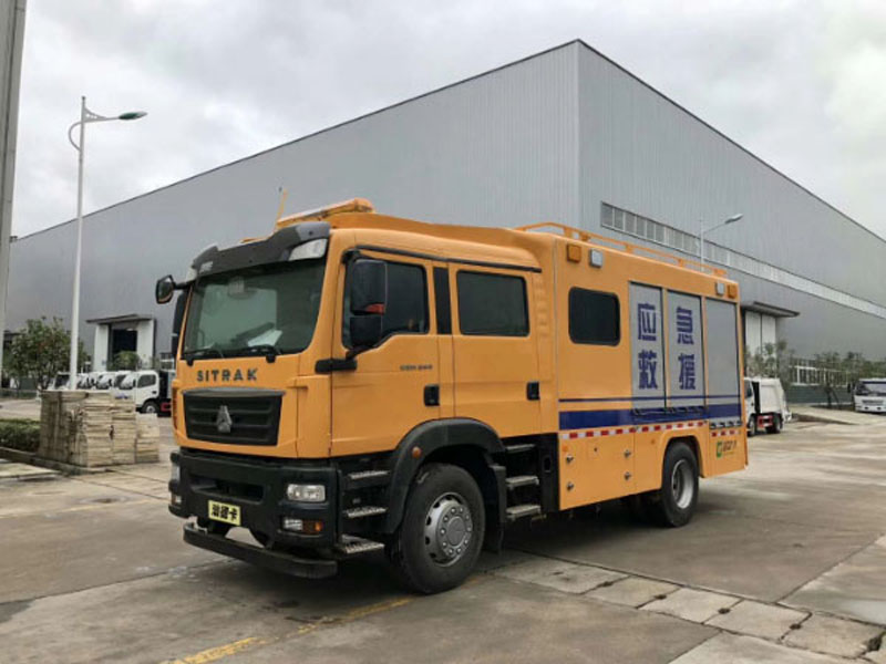 罗定发电机出租中铜芯和铝芯电缆的使用寿命分别是多久？