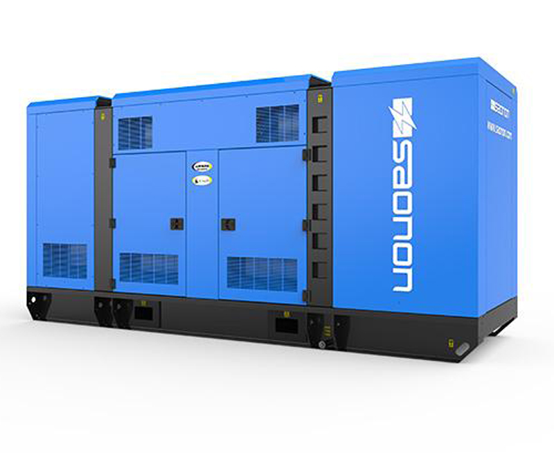 罗定怎样可以延长柴油发电机组的使用寿命