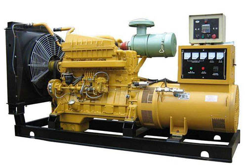 罗定频率表异常时如何处理？