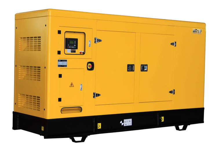 罗定发电机出租自启装置的优点有哪些？