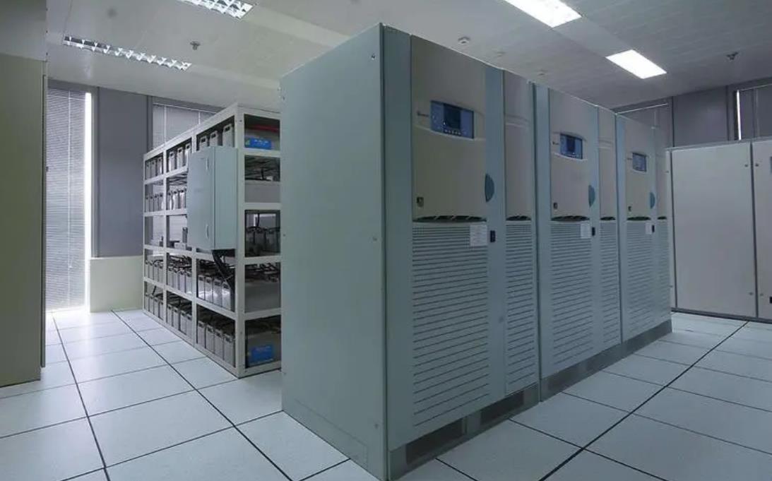 罗定发电机自启装置的价格大概是多少？