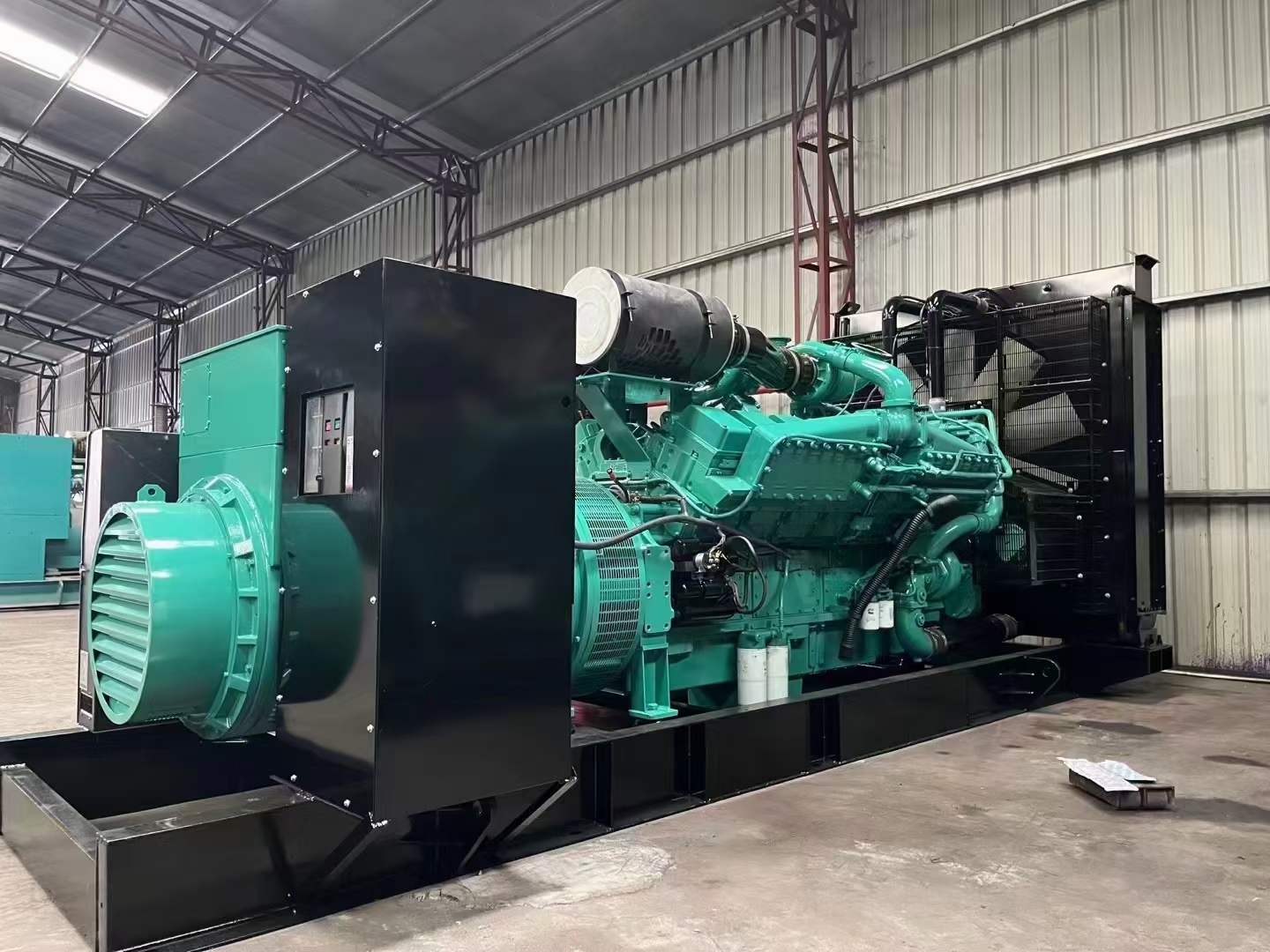 罗定如何修正海拔高度对电缆载流量的影响？