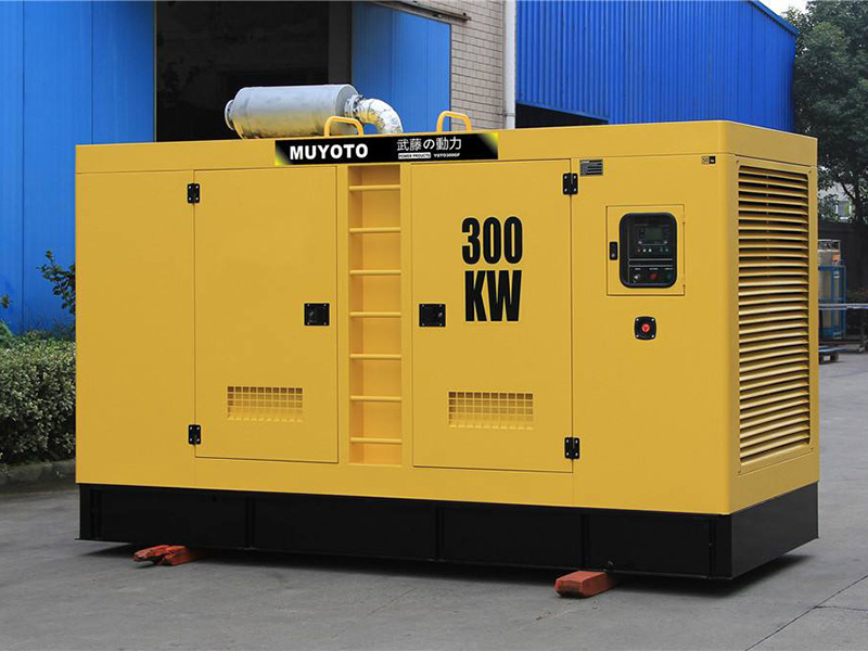 罗定发电机冷却液的冰点升高到多少时需要更换