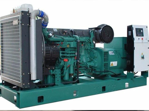 罗定柴油发电机组在低温环境下的保养周期是多久？