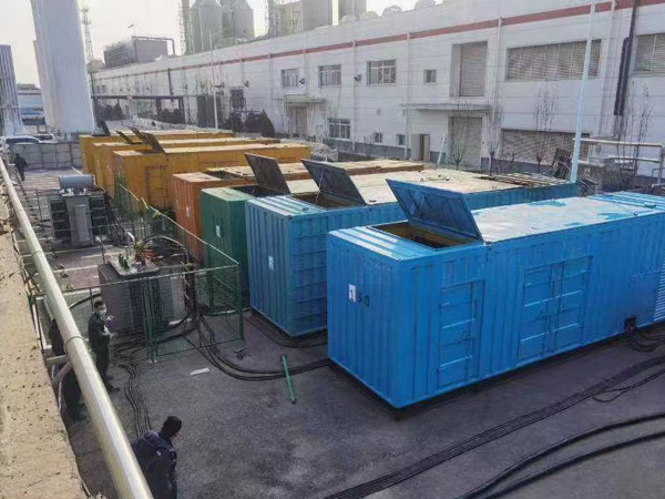 罗定380V和690V电压的电缆线相同吗？