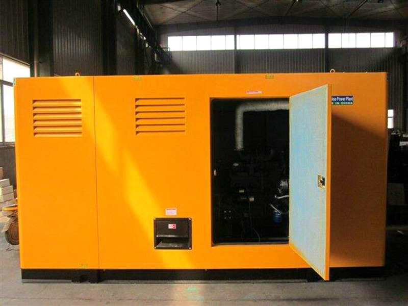 罗定保证发电机组配合光伏储能装置补电系统稳定性和可靠性的管理措施有哪些？