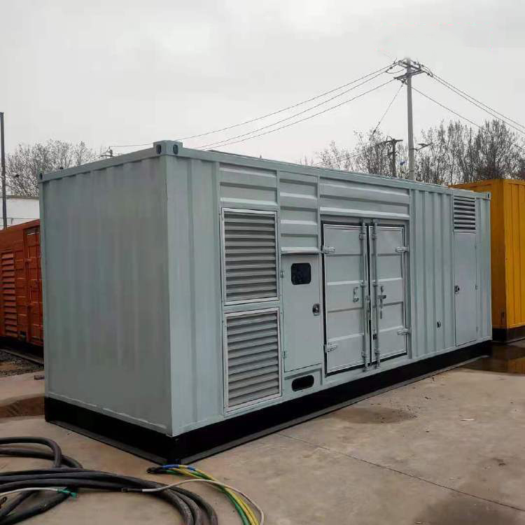 罗定变压器负载率过高或过低可能会带来哪些问题？