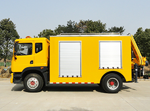 罗定新能源发电机组在租赁市场的发展面临哪些挑战？