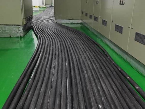 罗定非接触式转速表和接触式转速表哪个更？