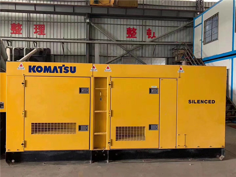 罗定不同类型的储能技术在市场规模增长趋势下的发展方向有哪些？