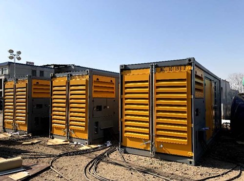 罗定防冻液的气味异常可能是由哪些原因导致的？