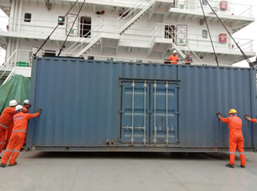 罗定发电机组保养冬季防冻液是否需要更换？