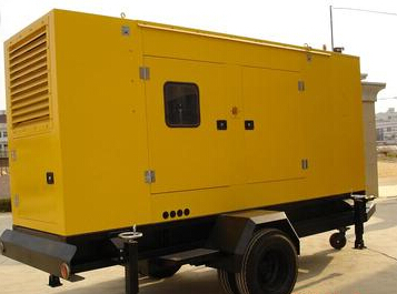 罗定如何计算不同标号柴油混合后的凝点？