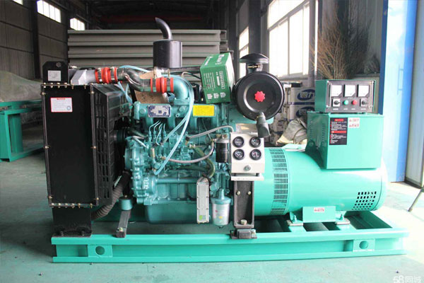 罗定如何判断机油是否需要更换？