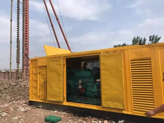 罗定清洗空气滤清器时需要注意什么？