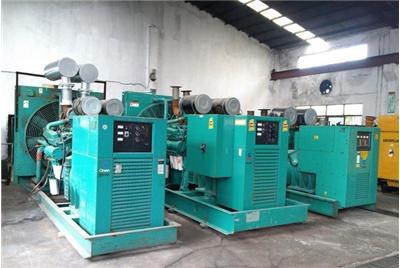 罗定如何将干接点与其他设备连接？