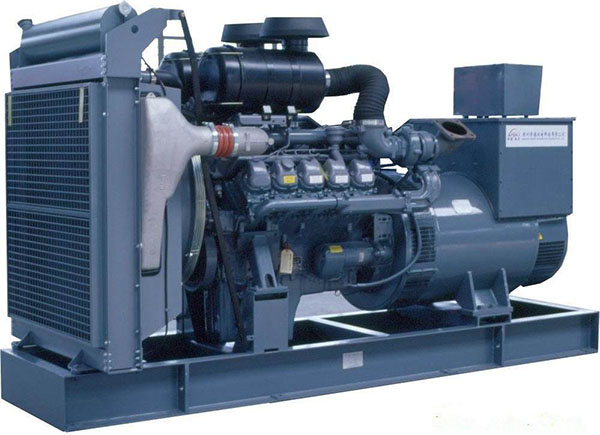 罗定发电机组冬季保养需注意哪些细节？