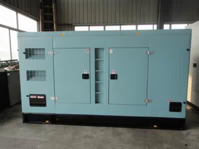 罗定更换发电机组燃油预热装置的加热元件需要注意哪些细节？