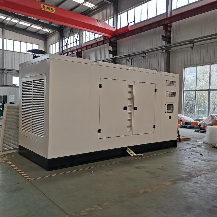 罗定柴油发电机组冬季保养的注意事项有哪些？