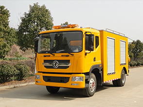 罗定如何选择适合的柴油发电机组加热装置？