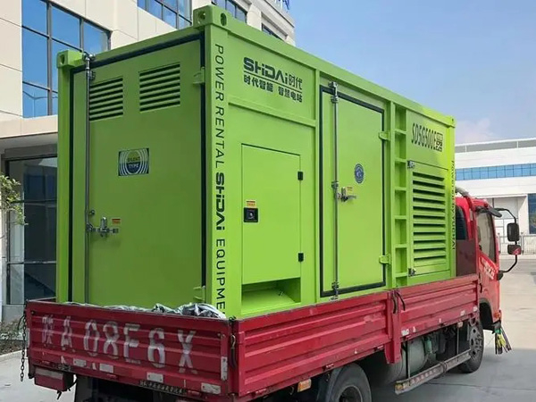 罗定更换水冷式机油散热器的密封件时，如何选择合适的密封胶？