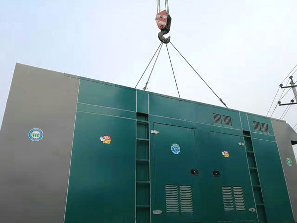 罗定水冷式机油散热器密封件的常见损坏原因有哪些？