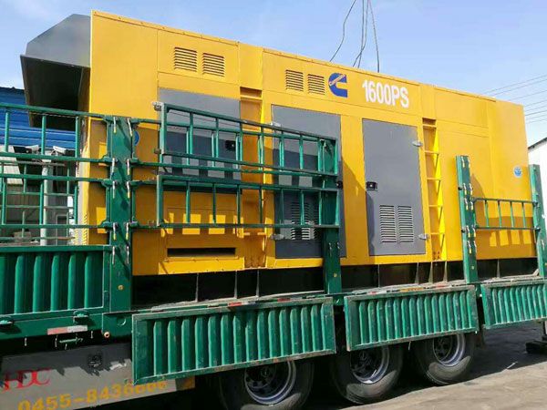 罗定测量水冷式机油散热器密封件尺寸时的注意事项有哪些？