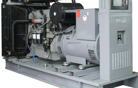 罗定冬季柴油发电机组启动前的准备工作有哪些？