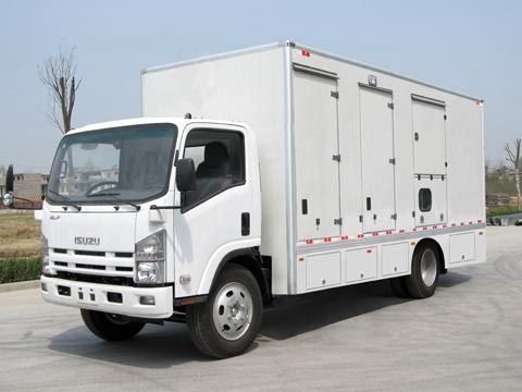 罗定如何判断冬季柴油发电机组启动失败是由电气系统故障引起的？