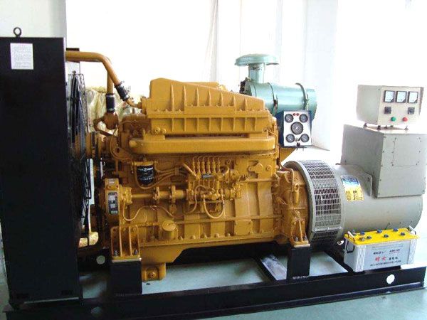 罗定有哪些有效的方法可以预防柴油发电机组的蓄电池出现硫化现象？