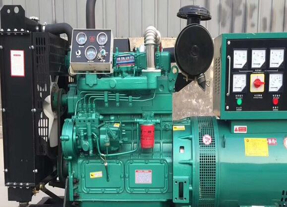 罗定柴油发电机冬季保养周期和夏季一样吗？