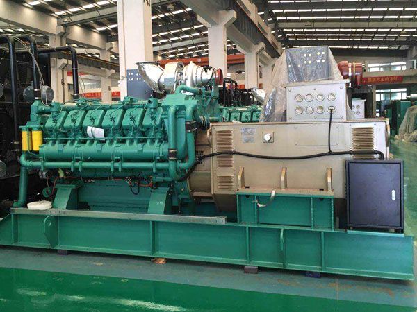 罗定除了测量电瓶电压，还有哪些方法可以判断柴油发电机的充电系统是否正常？