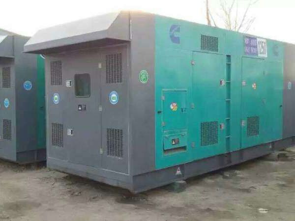 罗定合同中关于工期延误的责任如何界定和处理？